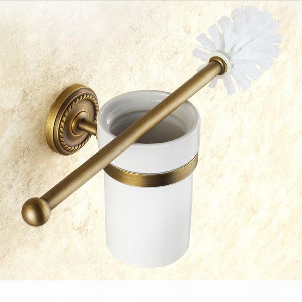 

bathroom hardware set brass robe hook towel rail rack bar shelf paper holder toothbrush holder bathroom accessories yxlyel garden_light