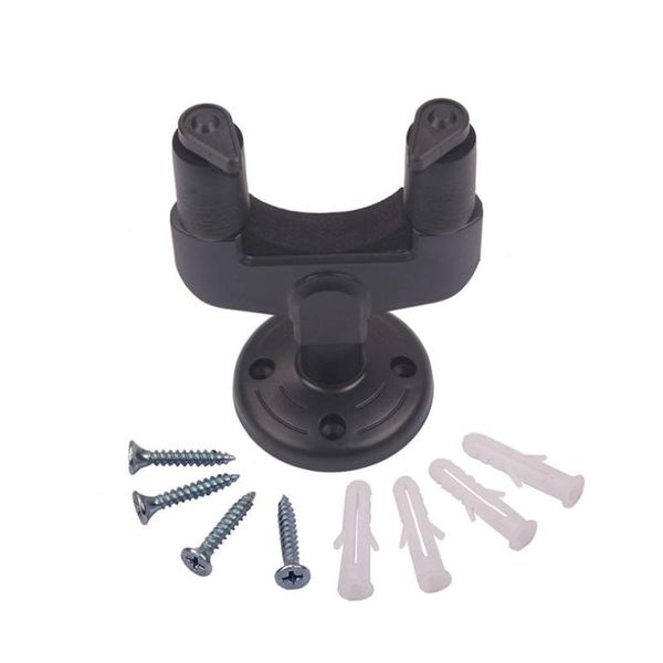 

hook up kitchen restaurant bar guitar wall mount hanger stand holder hooks display acoustic electric bass may16