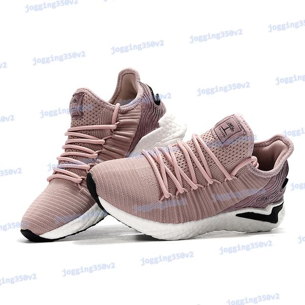 

treeperi socks trainer lotus pink us 5.5 eur 36 for women shoes jogging sneakers