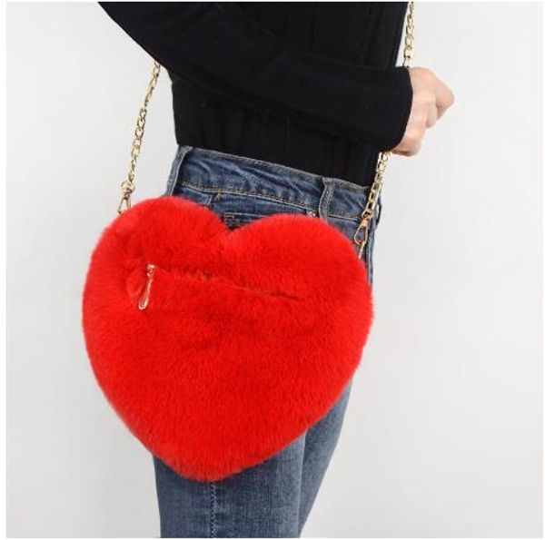 

2021 new canvas bag shoulder bag large capacity student tote portable az 21012709dq