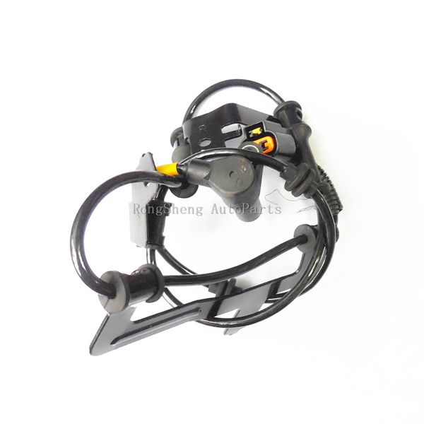 

for hyundai-kia abs line 95671-1j500,956711j500,95671 1j500