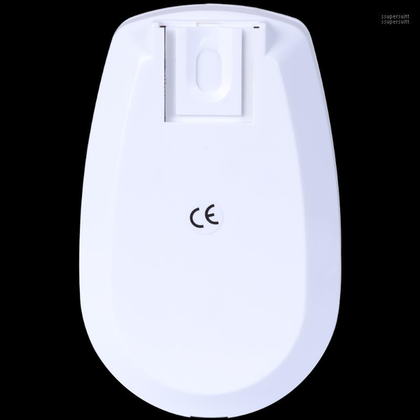 

alarm systems focus mc-335rdmt pir motion sensor movement detector working with system1