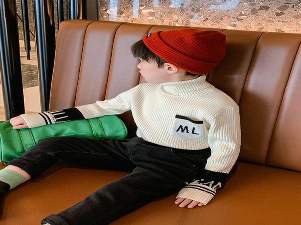 

мальчики, Blue