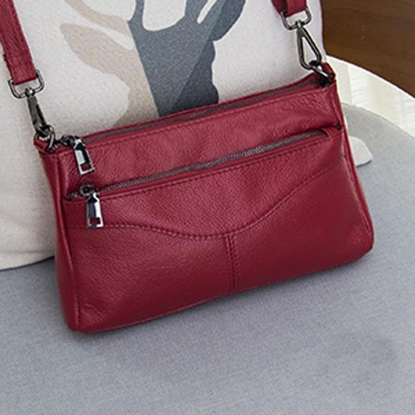 

сумки женского small crossbody сумка из натуральной кожи женщин сумки моды luxury женской для женщин плече сумка корзины кошелька