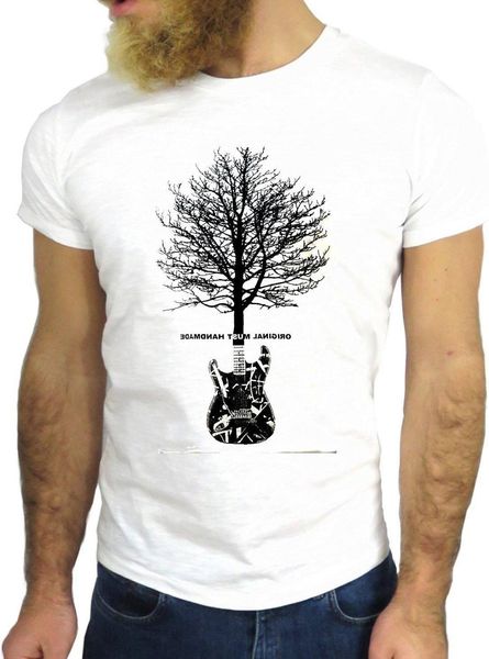 

конструктор стиль hip hop tops тройники гитара rock roots прохладный vintage nice байкер музыка джаз страна рубашки толстовка с капюшоном ho
