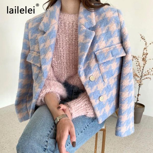 

простой маленький корпус plover с толстым шумом, Black