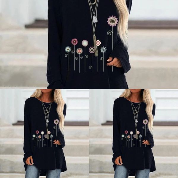 

jzpo noble elegant t одежда женская рубашка блестки блестки футболки женские мода новая топ футболка femmer lady sakura peacock 4xl