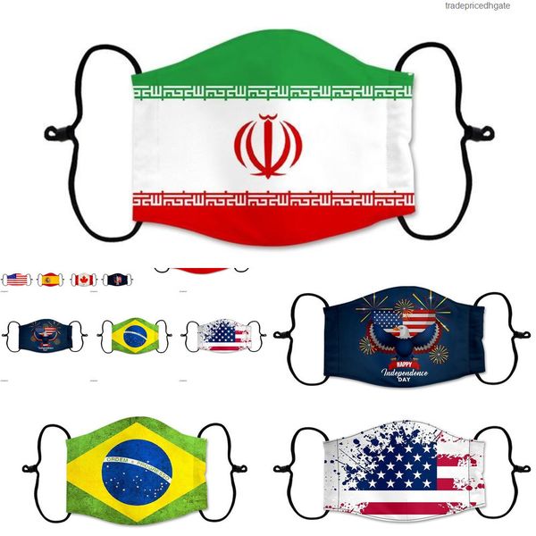 

supply factory reusable retail 95% filter mask package 5 layer anti dust protective face m ui5b 0lg2