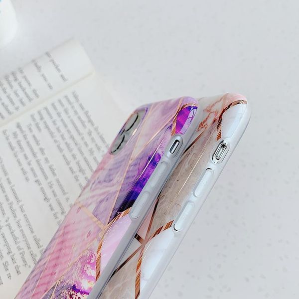 

plating lanyard neck strap cord rope phone case for iphone 11 pro max xs max x xs xr jlletb