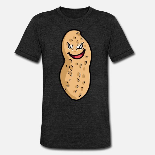 

horror crazy peanut psycho halloween designers graphic t shirt funky print custom tracksuit hoodie sweatshirt