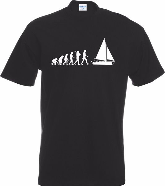 

t shirt swimmer team captain men 's new tee shirt men brand printed shirts sport hooded sweatshirt hoodie