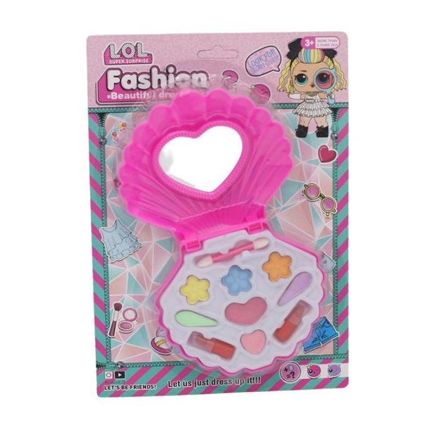 

non toxic child make up toy make up toy make up toy