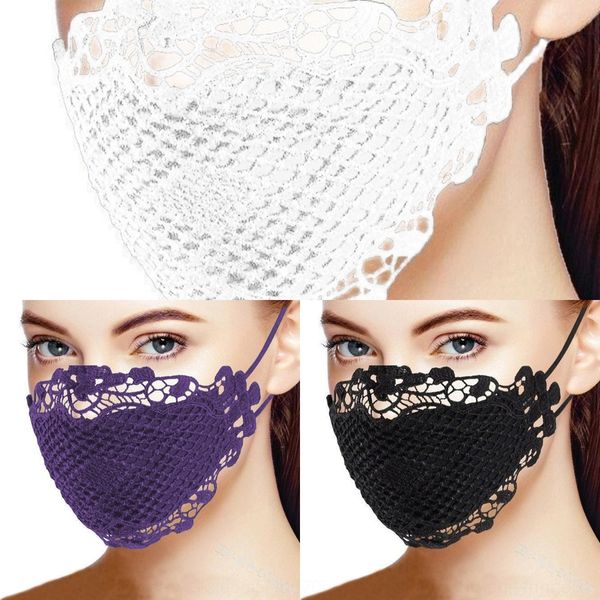 

s7td comfortable anti-dust dustproof 95filter pm2.5 mask breathablemetal nose mask outdoorprotective features, Black