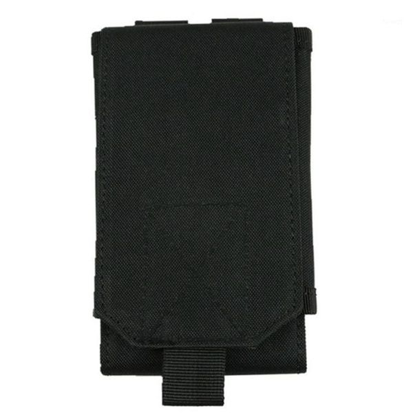 

phone bag waist bags men backpack hanging sport pouch waterproof hunting belt bags1
