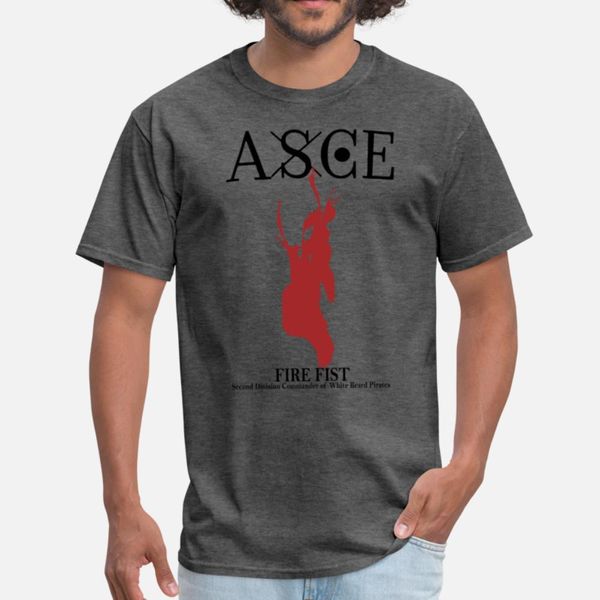 

vintage asce one piece pirate double side big logo t shirt fit horror sports tracksuit hoodie sweatshirt