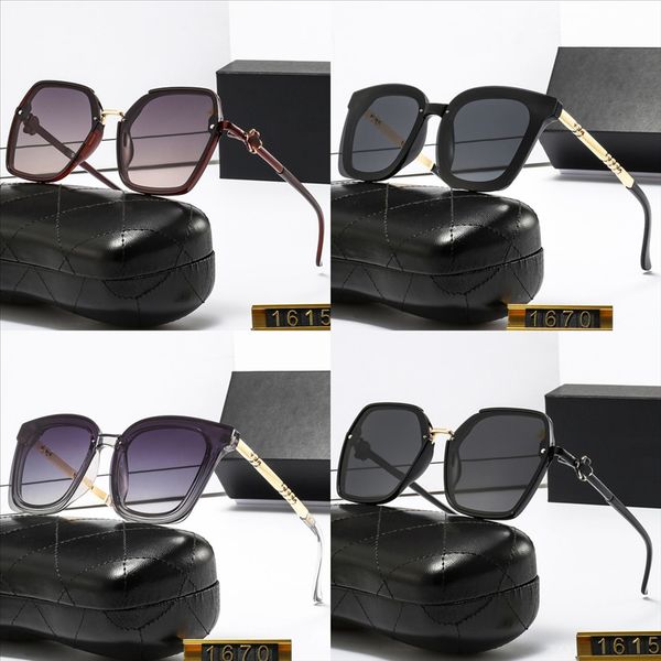 

huewm classic round polarized metal sun glasses casual dener ch**el luxury sunglasses sun glasses sunglasses for women retro shades men, White;black