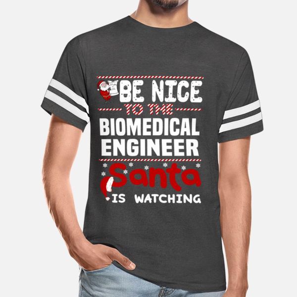 

biomedical engineer designers graphic t shirt comic vintage trendy tracksuit hoodie sweatshirt