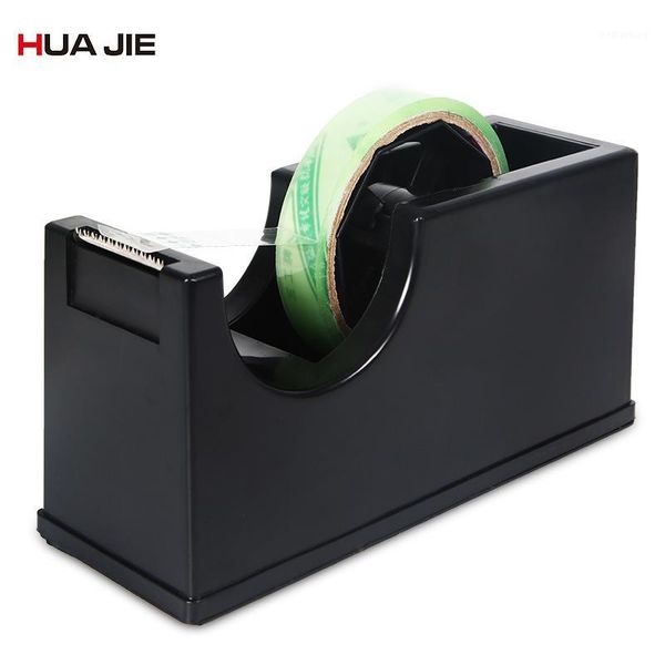 

packing tape dispensers manual sealing device cutter baler carton sealer office package roller dispenser packager cutting machine no.101