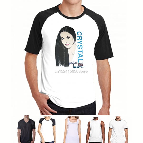 

cool talladega nights ricky bobby crystal gayle on tour movie t shirt and youth size sport hooded sweatshirt hoodie