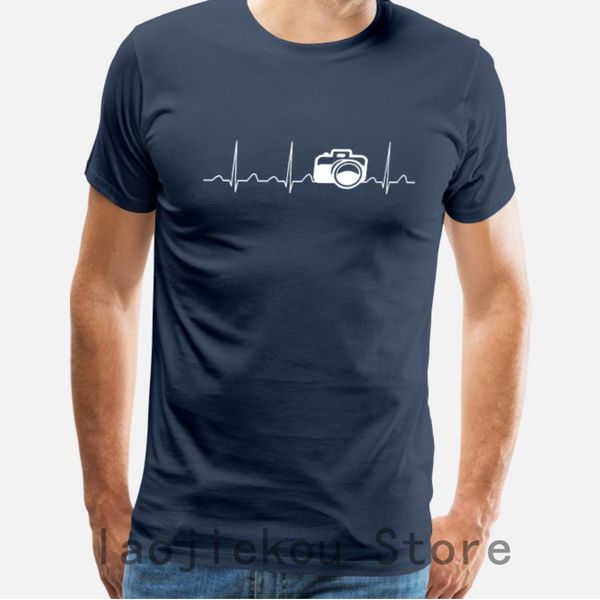 

2019 summer funny print men t shirt women cool t-shirts camera heartbeat shirts new fashion tshirt sport hooded sweatshirt hoodie