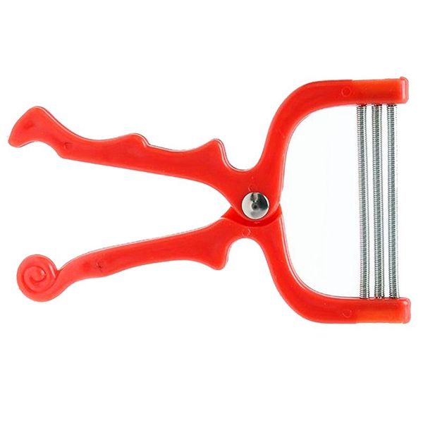 

remover threading tools hair face stick price beauty epiorange removal goods new with facial threader bbyouz lipper