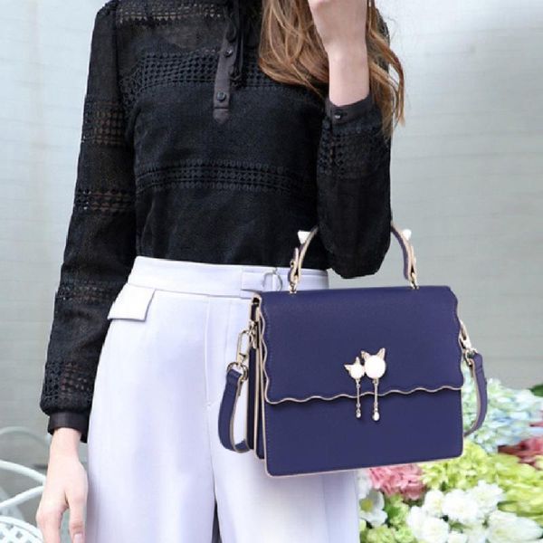 

new luxury handbags women bags designer bags for women 2020 new leather shoulder bag luxury woman handbag#jy201