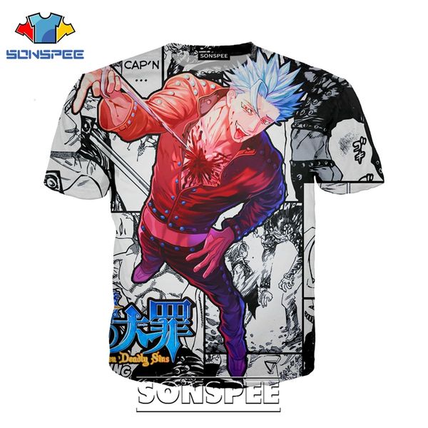 

2019 summer supernatural t shirt winchester brothers hunters team sam dean bobby family tv tee
