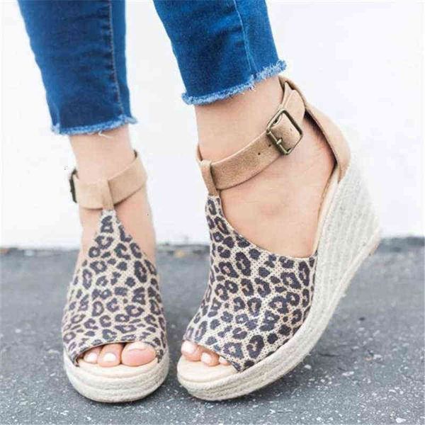 

kukusummer wedge heel sandals ps size