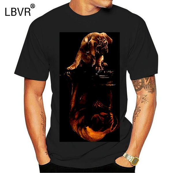 

dogue de bordeaux 2 popular tagless 019390 hoodie designers t shirts sweatshirt