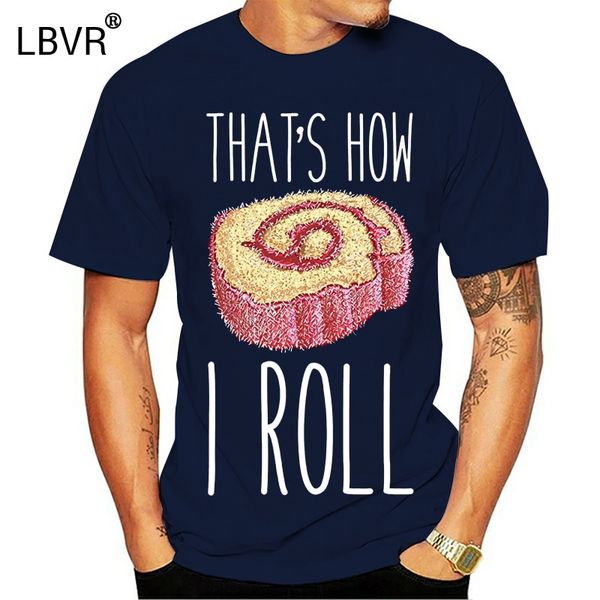 

that's how i roll funny mexican shirt pan dulce mexican art t-shirt good quality t shirt sport hooded sweatshirt hoodie