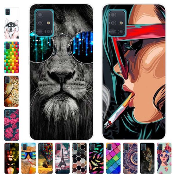 

bgrfsamsung galaxy s20 plus soft silicon sheath, samsung galaxy s20 ultra s 20 plus 2020 back coverswza