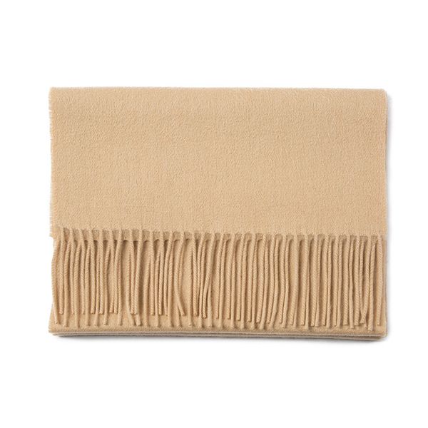 

women men scarf cashmere scarf shawls scarves with box, Blue;gray