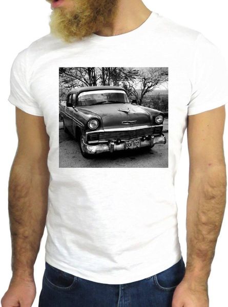 

новая мода топы тис бесплатная доставка sporter автомобилей сша 50's 60's 70's black и white limo race фильм футболка спортивная с капюшоном