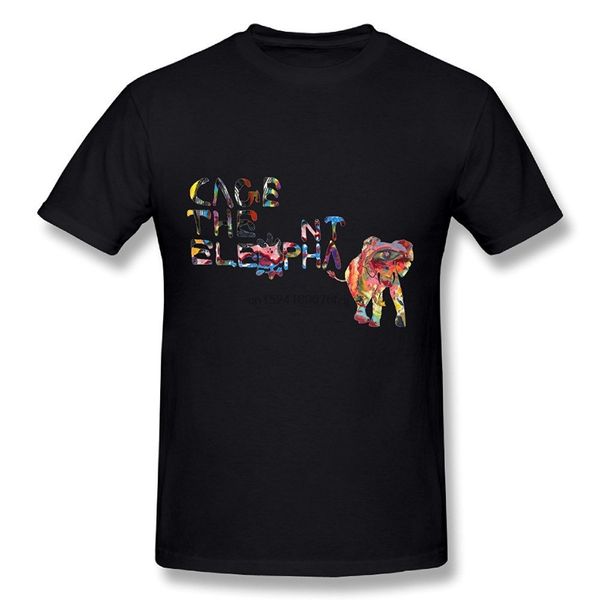 

cage the elephant tour fan men t shirt sport hooded sweatshirt hoodie