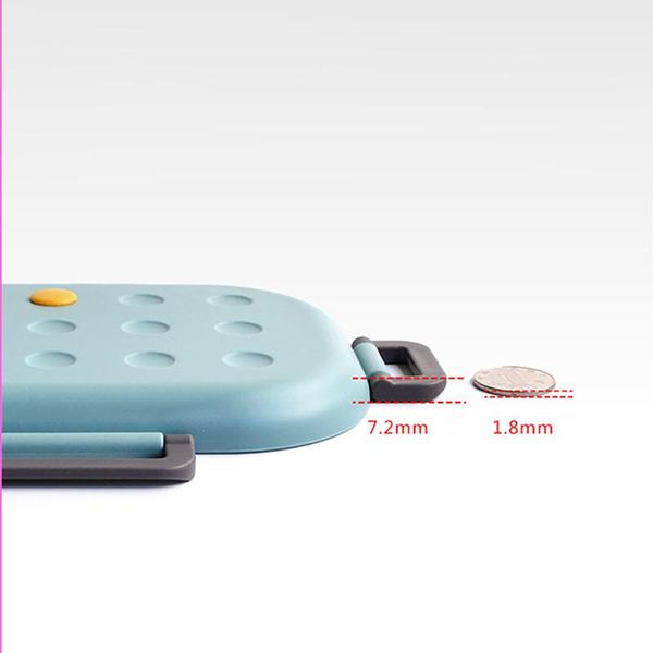 

oneup lunch box для детей микроволновая печь нагревательный контейнер cute snuck bento box кухонная еда контейнер для школьных аксессуаров д