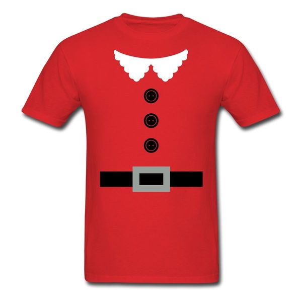 

gladditudes santa suit t shirt summer short sleeves fashiont shirt cool t shirts designs selling sport hooded sweatshirt hoodie