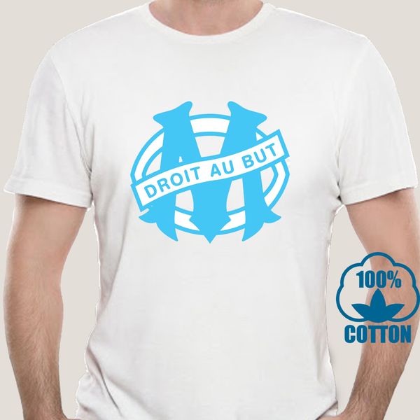 

1894a marseille 80 style tee sport hooded sweatshirt hoodie