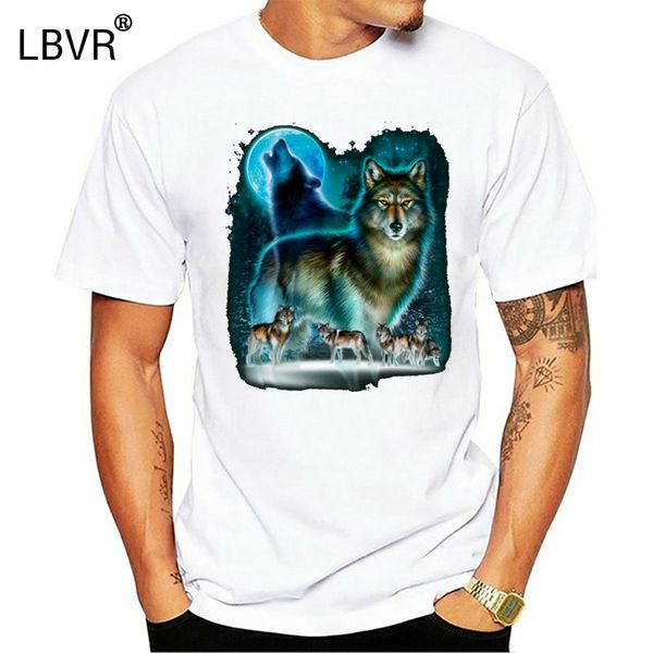 

howling wolf орда женщины t-shirt m-3xl new plus размер tee shirt спорта толстовка с капюшоном толстовка