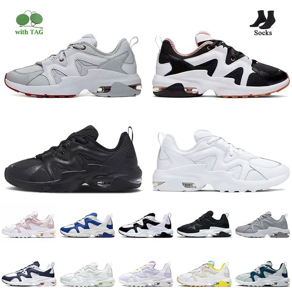 

mesh running shoes for women mens graviton lea tailwind light grey black white pink moon court purle game royal barely rose cream beige trai