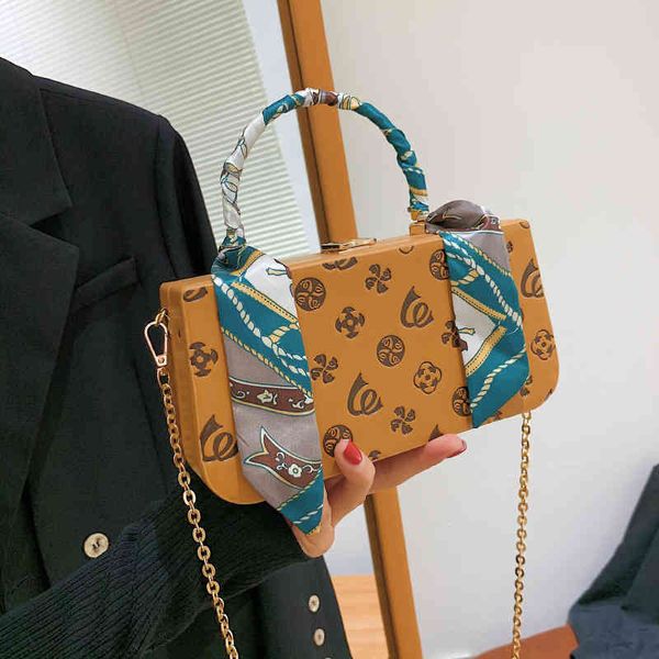 

75% off handbag factory store september bag women's autumn chain one shoulder