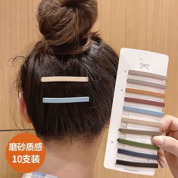 

назад головой украшения корейского ины сломанных волос сверху простой сторона одно слова клип девушка шпилька