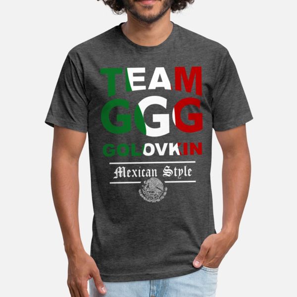 

team ggg designers graphic t shirt classic kawaii custom tracksuit hoodie sweatshirt