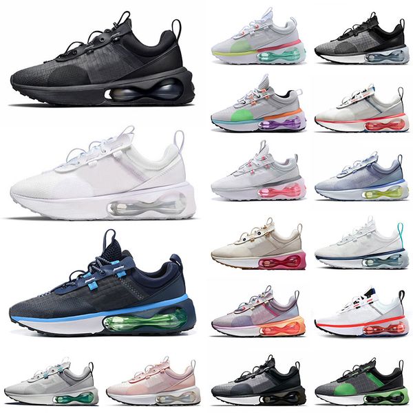 

new arrival 2021 mens womens designer running shoes obsidian barely green rose pink fashion venice bred mystic red navy crimson sports sneak