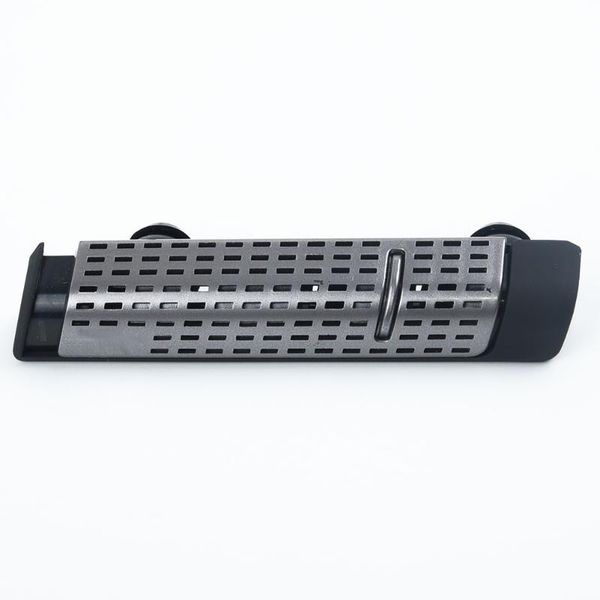 

for air freshener in the car air outlet perfume clip 6 smell solid original diffuse holder flavoring car fragrance stick