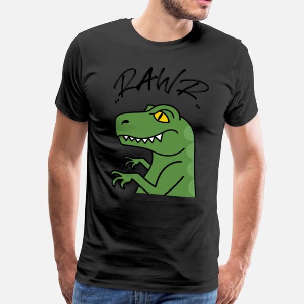 

rawr t shirt hip hop print casual tracksuit hoodie sweatshirt