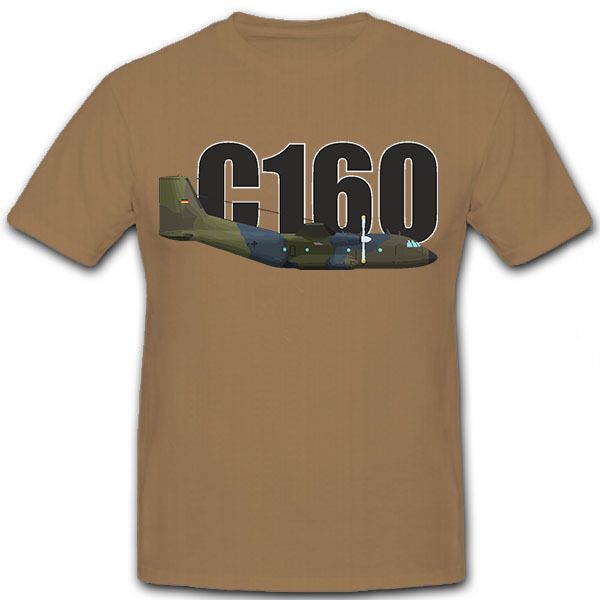 

2019 letters brand 100% cotton c160 transall luftwaffe bundeswehr transport maschine flugzeug comic hoodie designers t shirts sweatshirt