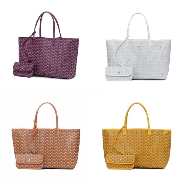 

two colors bamboo new style suitable for travel simple style versatile bucket shaped hand-held woven inclined shoulder bag lady#447