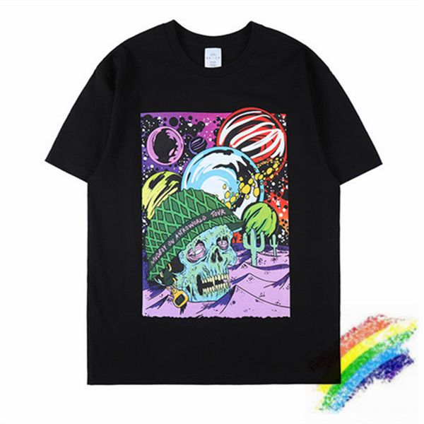 

2021ss t shirt men women t-shirt digital printing tees, White;black