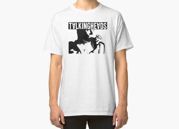 

элио talking heads, элио talking heads s, m, l, xl, 2xl, балахон дизайнеры 3xl мужчины новое прибытие мужская короткие футболки толстовка