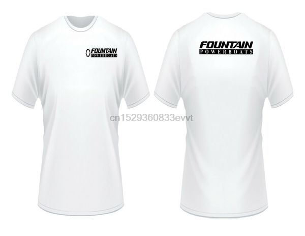 

fountain boats hoodie designers t shirts sweatshirt